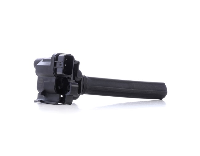 MAGNETI MARELLI 060717093012 Gyújtótrafó Suzuki Swift Mk2 1.3 4WD 68 LE G13A