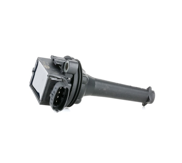 MAGNETI MARELLI 060717103012 Sytytysmoduuli 2.5 T5 AWD 230 hv B 5254 T7
