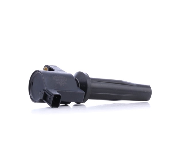 FORD MAGNETI MARELLI Bobinas 060717105012