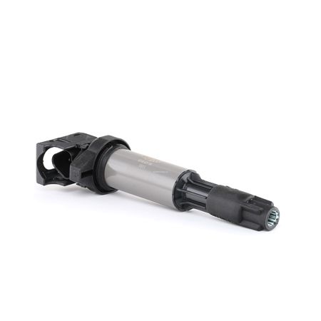 MAGNETI MARELLI 060717116012 Gløderør V12 460 HK N73 B68 A