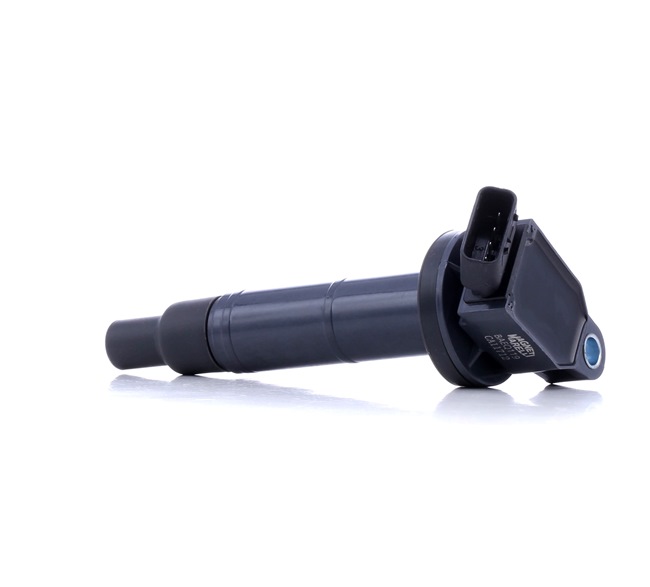 MAGNETI MARELLI 060717119012 Gløderør 2.4 (ACA36, ACA38) 170 HK 2AZ-FE
