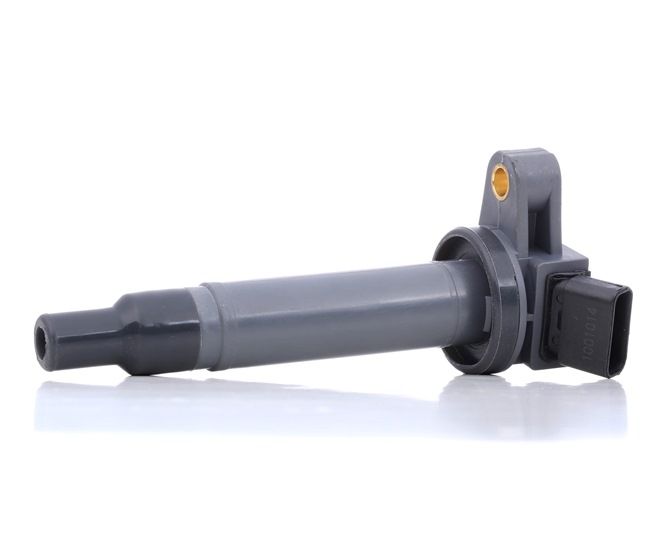 MAGNETI MARELLI 060717125012 Izzítórelé 470 (UZJ120) 238 LE 2UZ-FE