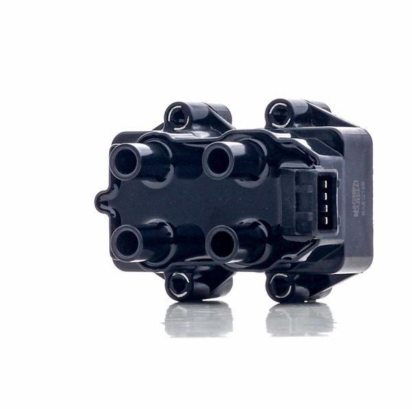 MAGNETI MARELLI 060717129012 Sensore di detonazione 1300 / Cooper 61 CV 12 A2A
