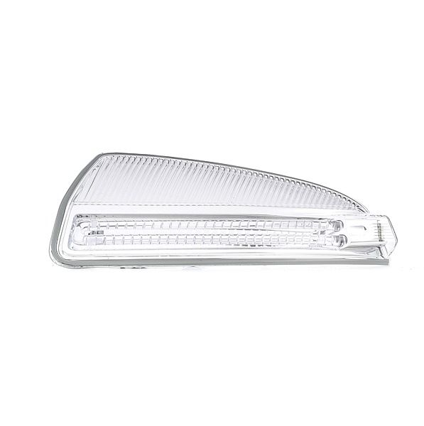 MAGNETI MARELLI 182206000900 Blinklys Mercedes S204 C 220 CDI 2.2 (204.208) 170 HK OM 646.811