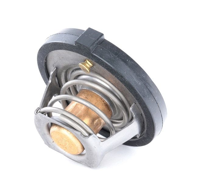 MAGNETI MARELLI 352034091000 Thermostat Chrysler Stratus JA 2.4 16 V 140 hp EDZ