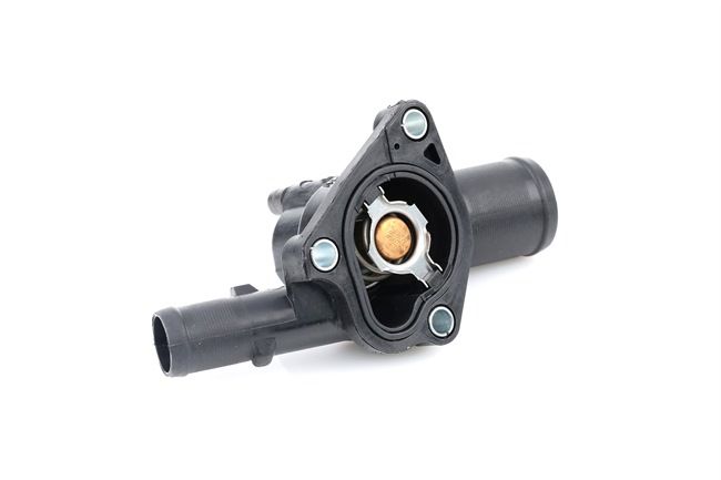 MAGNETI MARELLI 352043389000 Termostat, kjølemiddel RENAULT Modus / Grand Modus (F, JP) 1.2 (JP0C, JP0K, FP0C, FP0K, FP0P, JP0P, JP0T) 75 HK