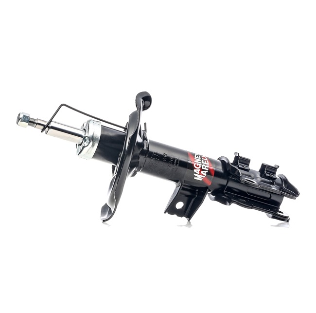 MAGNETI MARELLI 352062070100 Amortecedores Kia Ceed SW ED 1.4 CVVT 90 cv G4FA