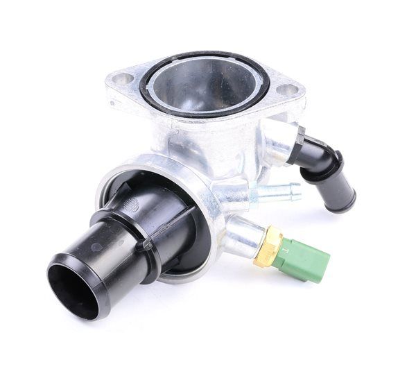 MAGNETI MARELLI 352067488000 Termostat kølemiddel Astra H Hatchback 1.9 CDTI 16V (L48) 120 HK Z 19 DTJ