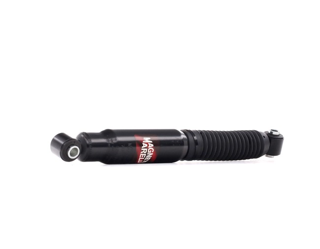PEUGEOT MAGNETI MARELLI Suspension dampers 357065070000