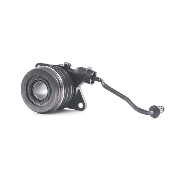 SACHS 3182 600 205 Élément d'ajustage correcteur de portée lumineuse 2.0 162CV 2019
