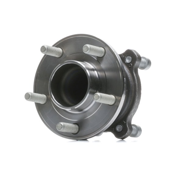 SKF VKBA 6788 Hjulnav Ford Grand C Max 1.0 EcoBoost 100 hk B3DA