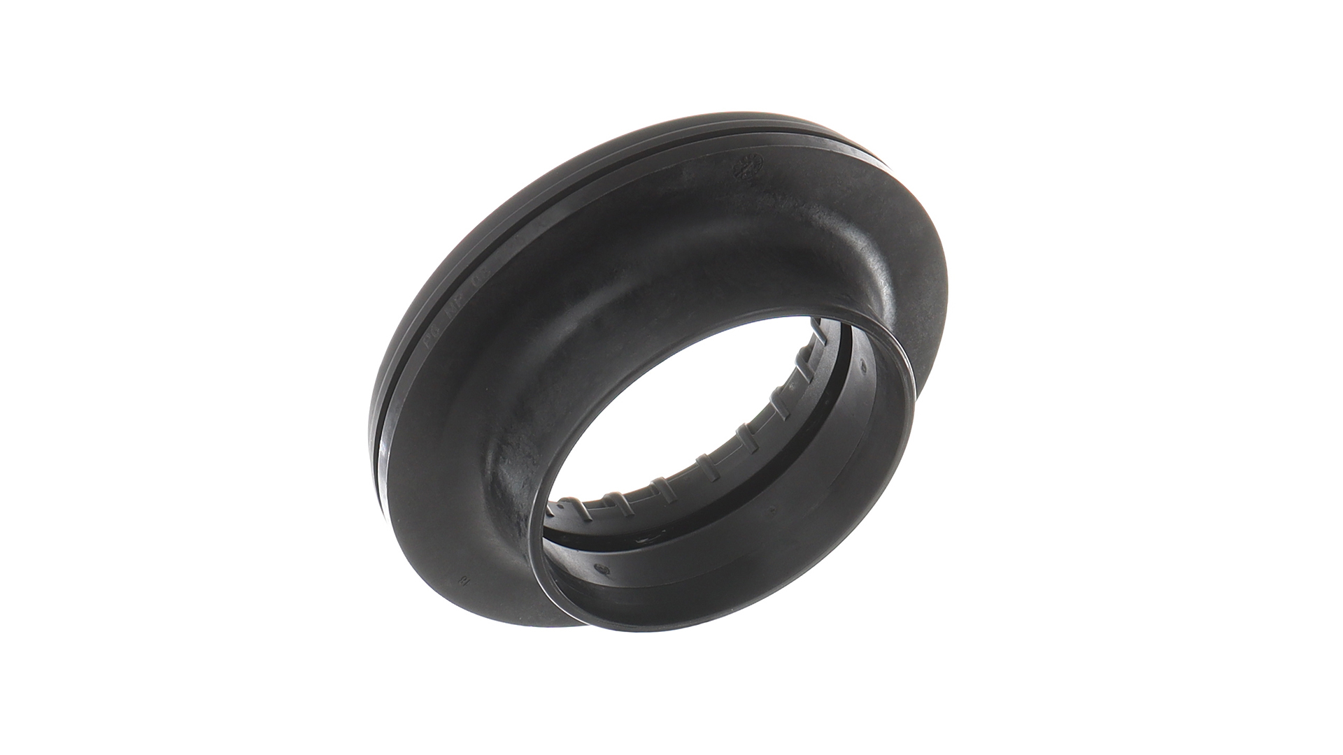 VAUXHALL SKF Cojinete de amortiguador VKD 35041
