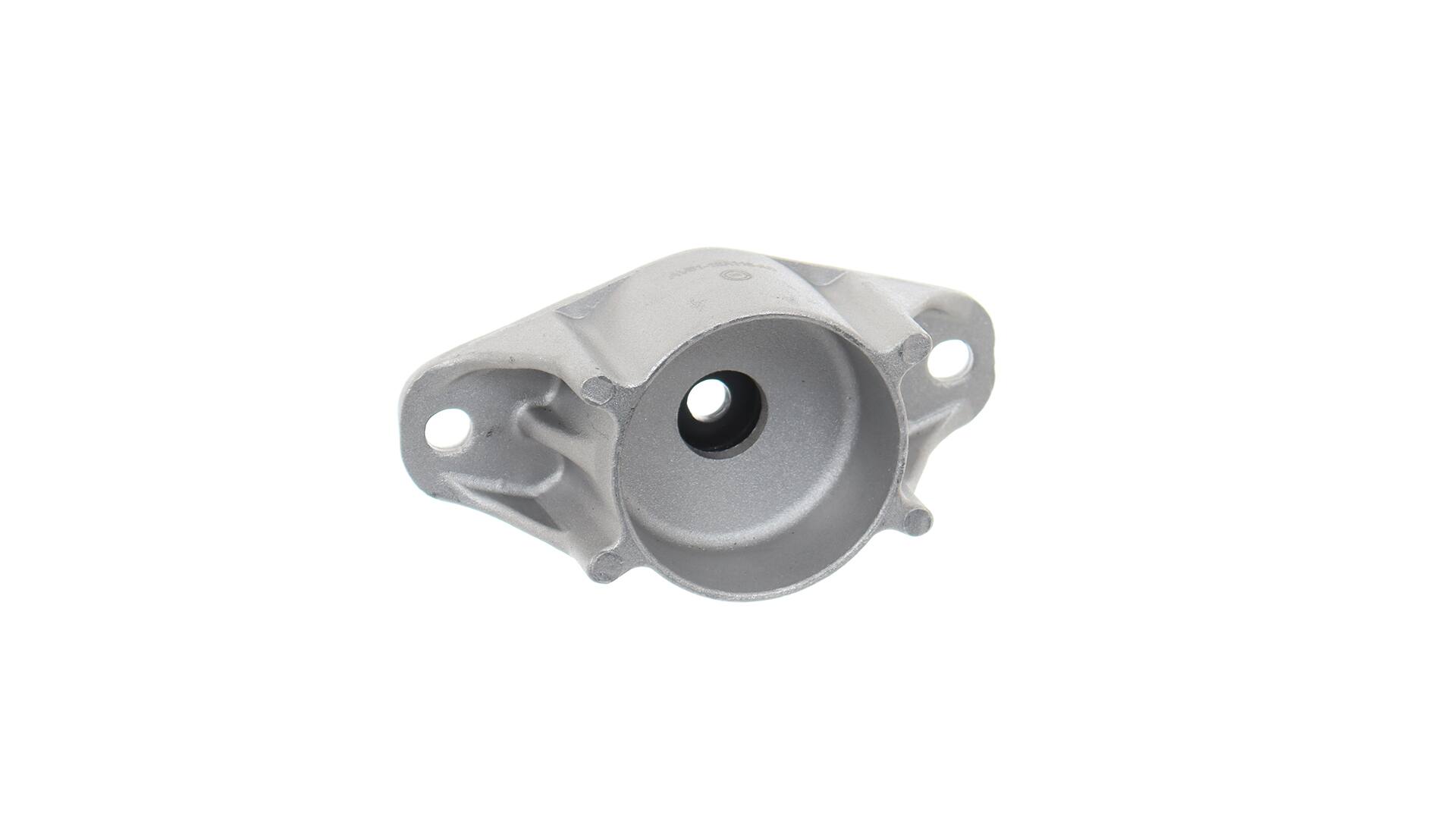 SKF VKDA 40435 Toronycsapágy Ford C Max 2 2.0 TDCi 140 LE UFDB