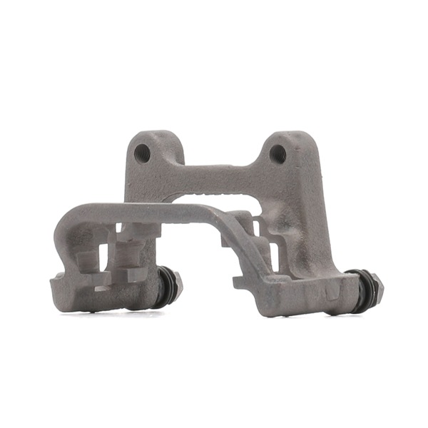 VW TRW Bremsecaliper brakett BDA1169
