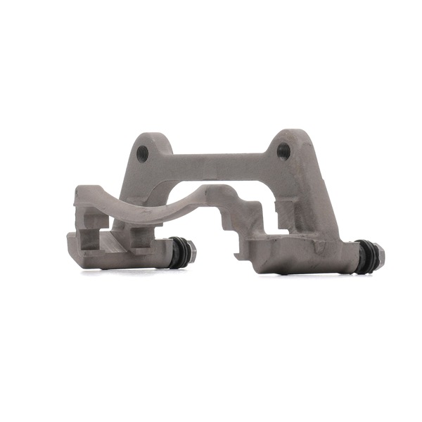 TRW BDA1181 Soporte pinza de freno Golf 7 2.0 GTI Clubsport 265 cv CJXE