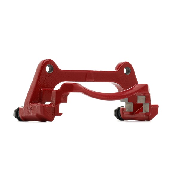 TRW BDA1182 Soporte pinza de freno Golf 7 2.0 GTI 210 cv CNTA