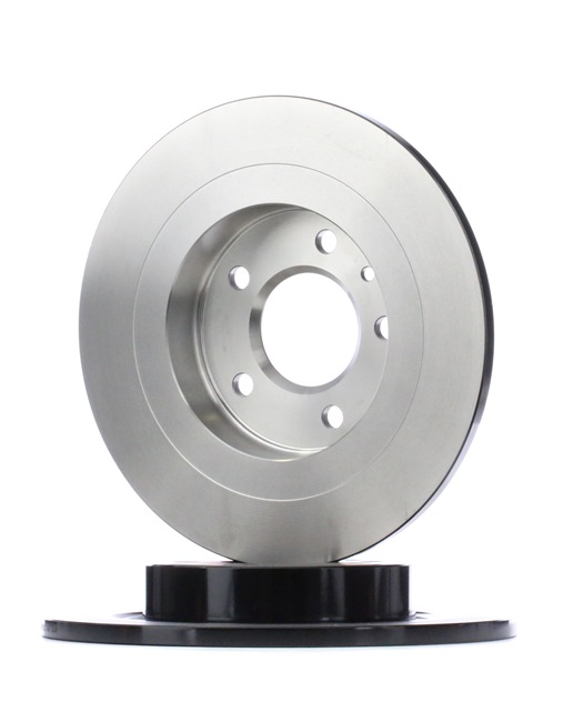 TRW DF6363 ABS blok 1.7 CDTI 110 HK A 17 DTE
