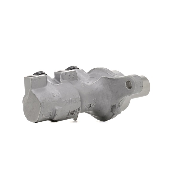 Kjøp billig PMA133 Hovedsylinder fra TRW 4601V9