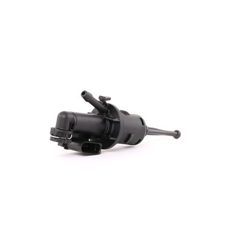 TRW PNB481 Koppelingskabel 2.0 FSI 150 Pk BLR