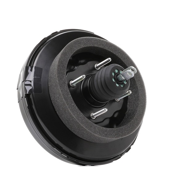 PSA272 TRW Servofrenos precio