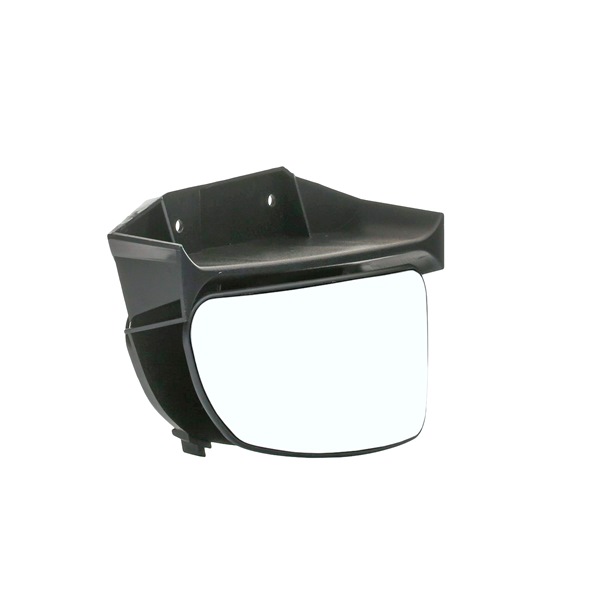 TYC 305-0088-1 Sidespejle Citroen Jumper 230 2.8 D 87 HK 8140.63 (F28D)