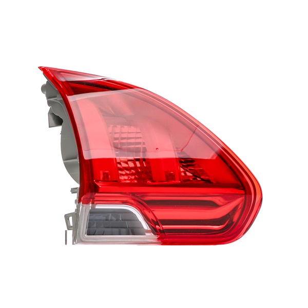 PEUGEOT VALEO Rücklicht 045178