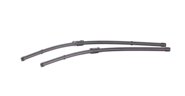 VALEO 574597 Essuie-glace DS DS 5 3/5 portes HDi 165 163CV 2017