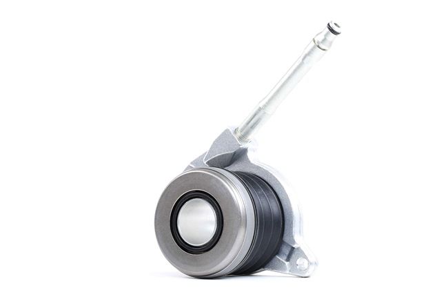 VALEO 810025 Butée hydraulique Mitsubishi Space Star dg0 1.9 DI-D 102CV 2003