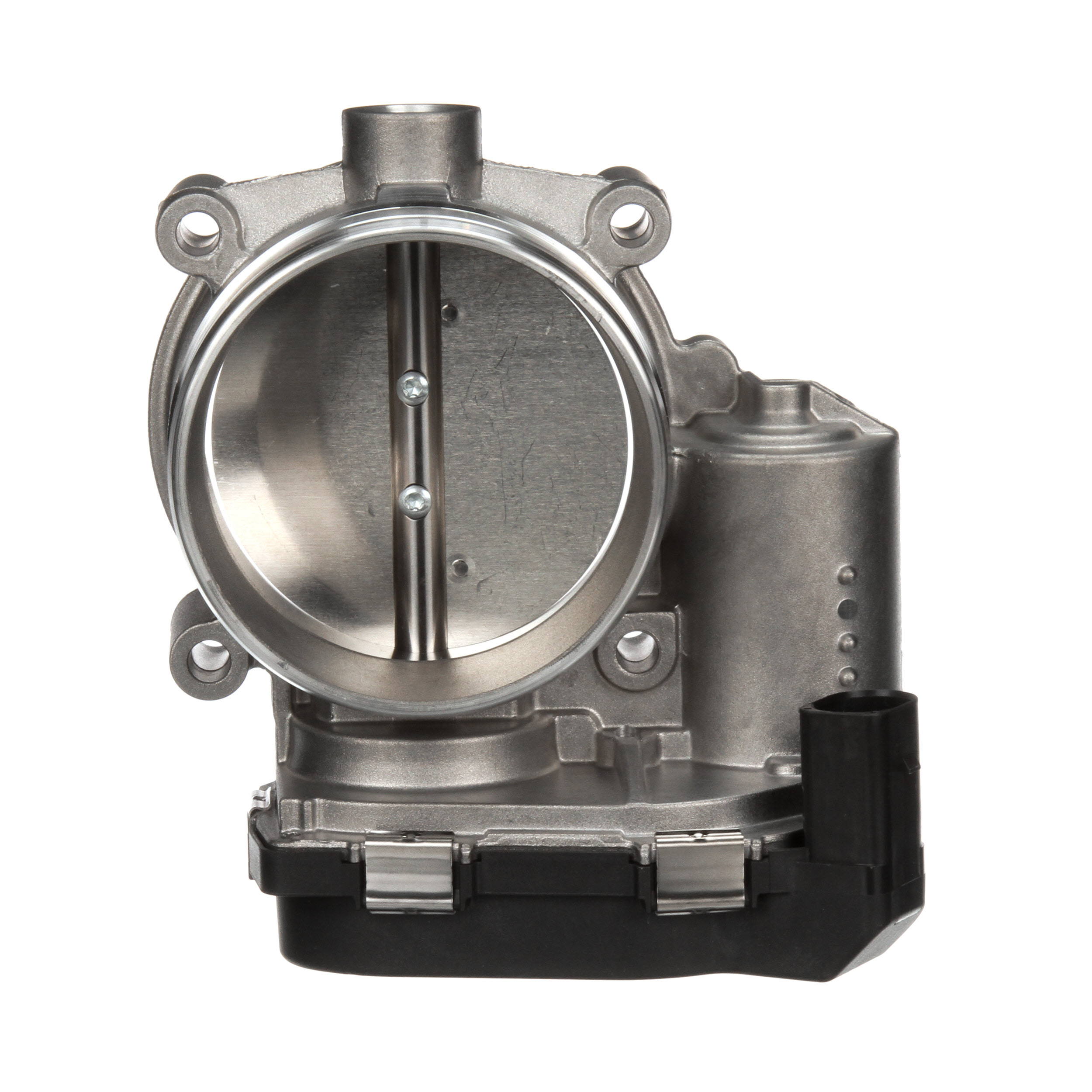 VDO A2C59516747 Drosselklappe VW Passat B7 Limousine 3.6 FSI 4motion 300 PS BWS