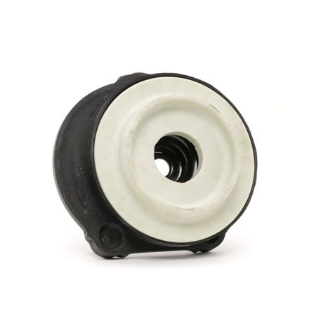 MK313R Coupelle d'amortisseur MONROE Fiat prix