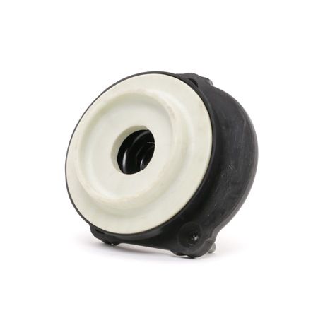 MK314L Coupelle d'amortisseur MONROE Fiat prix