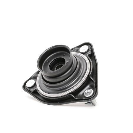 MONROE MK332 Cabeçotes do amortecedores KIA Ceed ED 1.6 CVVT 125 cv G4FC