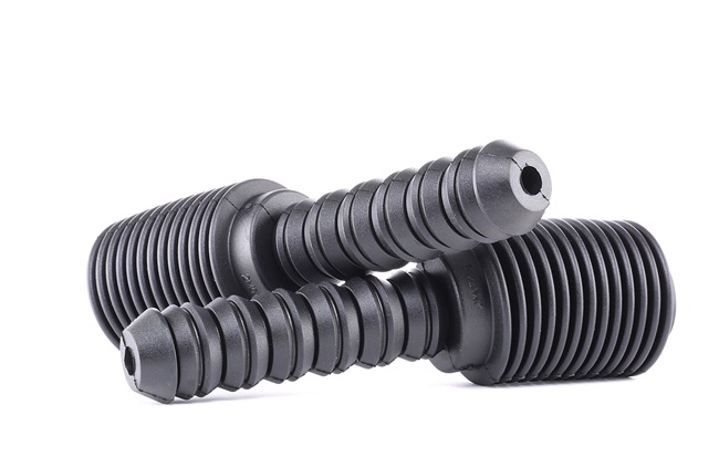 PK149 Soufflet d'amortisseur et butée élastique de suspension MONROE Renault prix