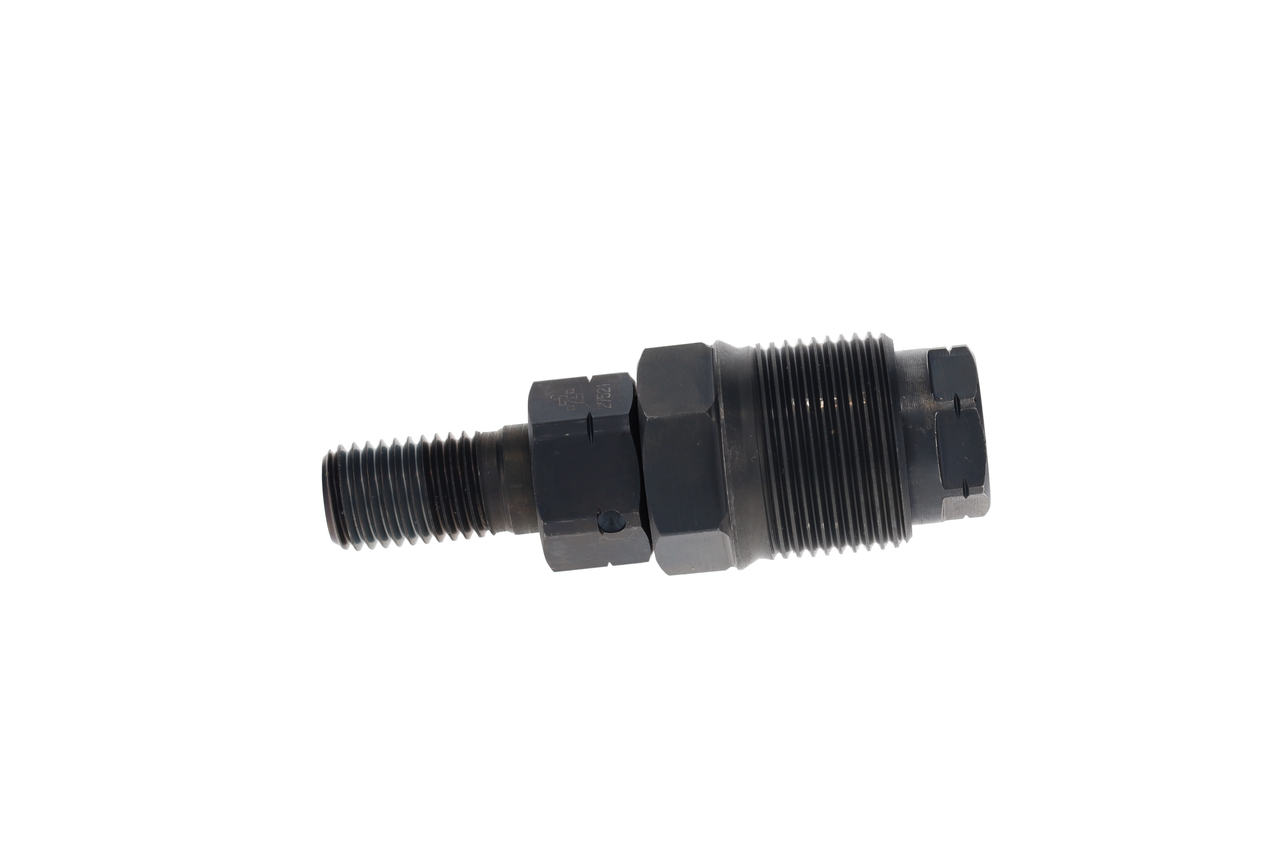 BOSCH 9 430 615 062 Inyectores VAUXHALL Astra Mk3 (F) Berlina 1.7 TD 82 cv 17 TD