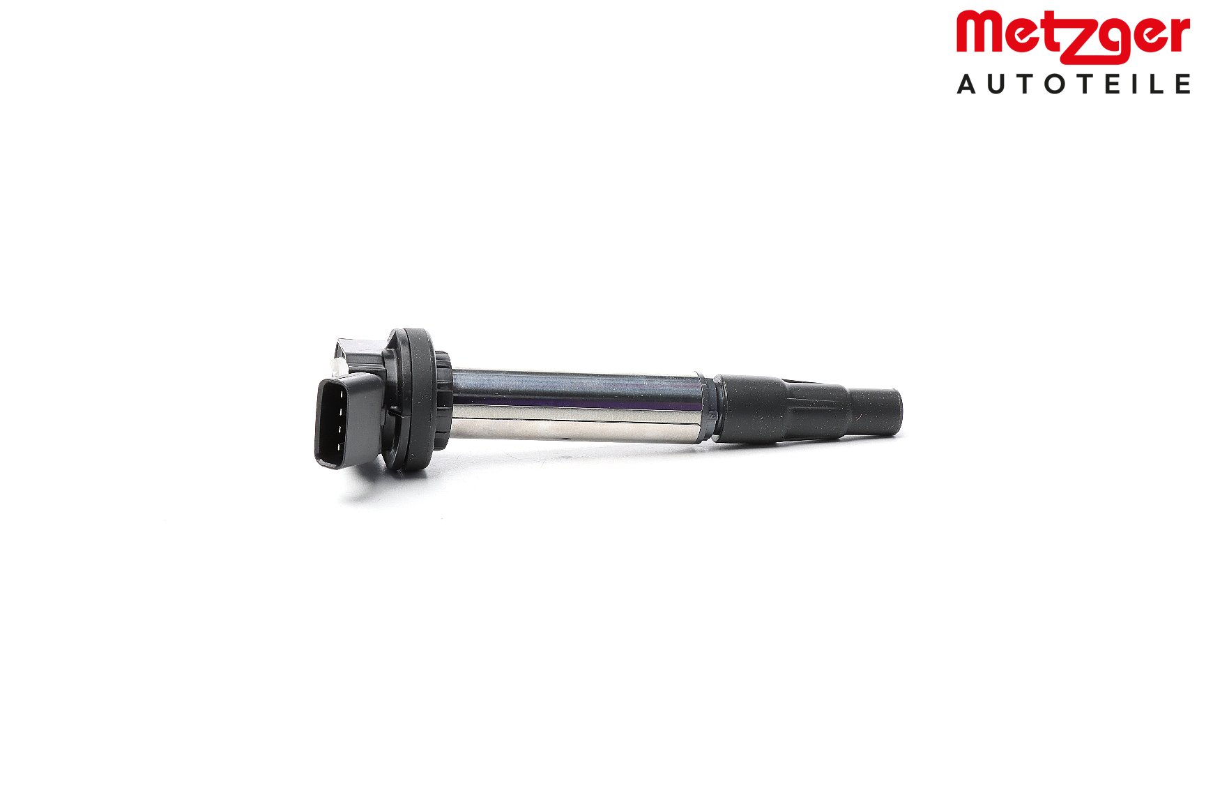 METZGER 0880402 Tændspole TOYOTA RAV4 IV SUV (XA40) 2.0 (ZSA42) 143 HK 3ZR-FE
