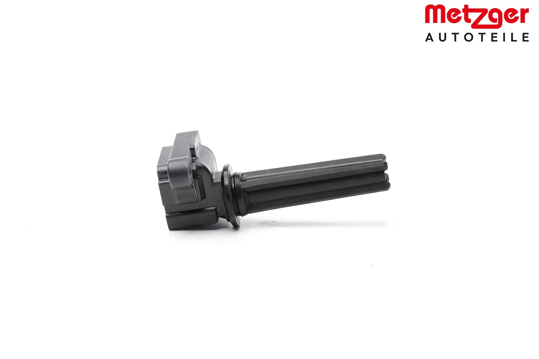 METZGER 0880413 Tændspole Saab 9-3 Cabriolet YS3F 2.0 T BioPower 197 HK B207R
