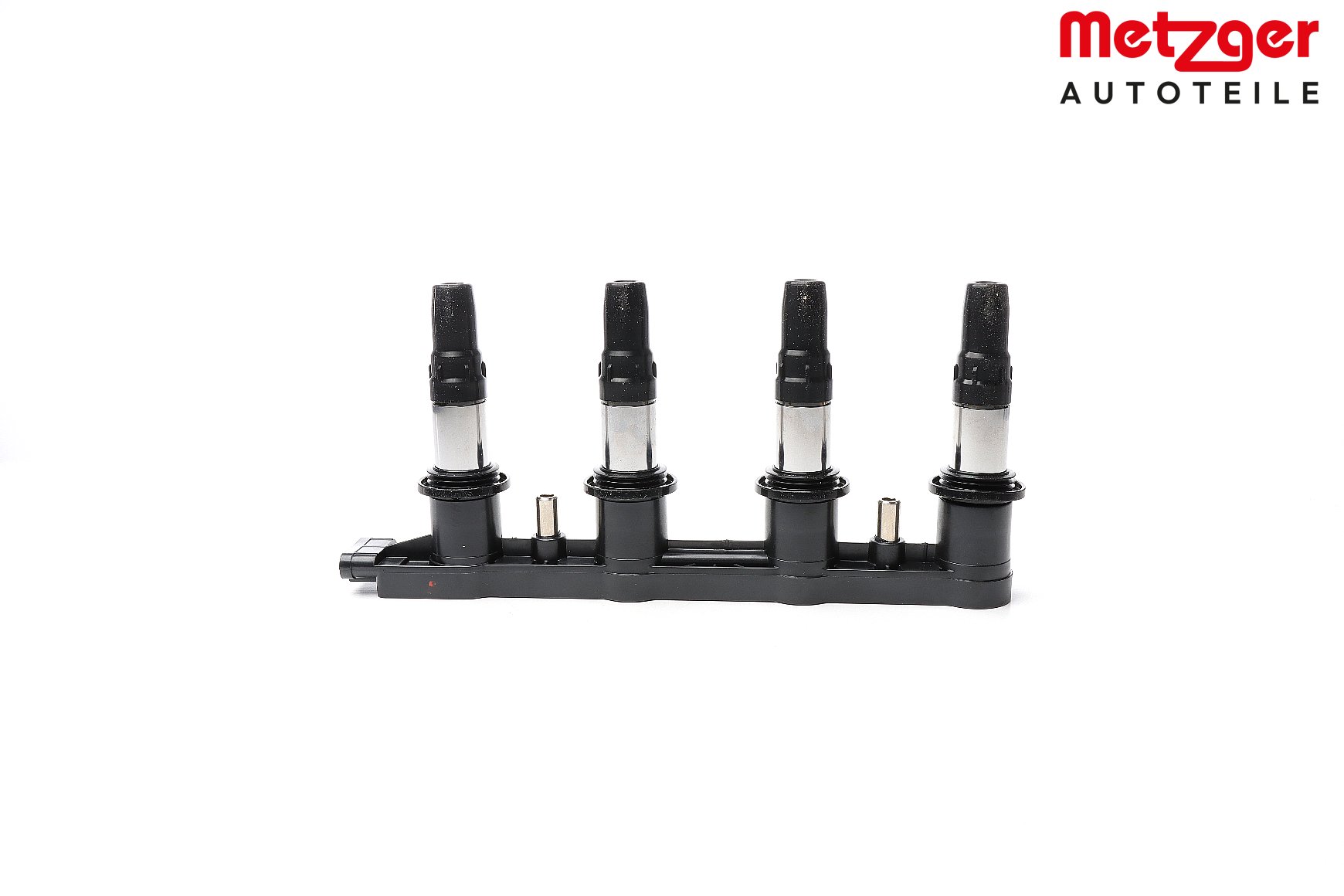 METZGER 0880415 Módulo de encendido 1.6 116 cv A 16 XER