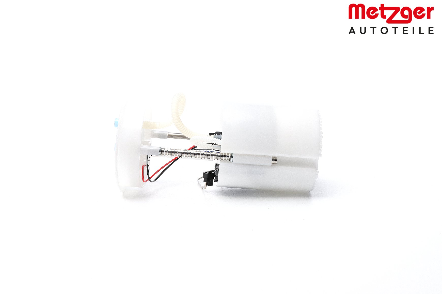 METZGER 2250079 Regolatore pressione carburante 1.0 TFSI 95 CV DKLD