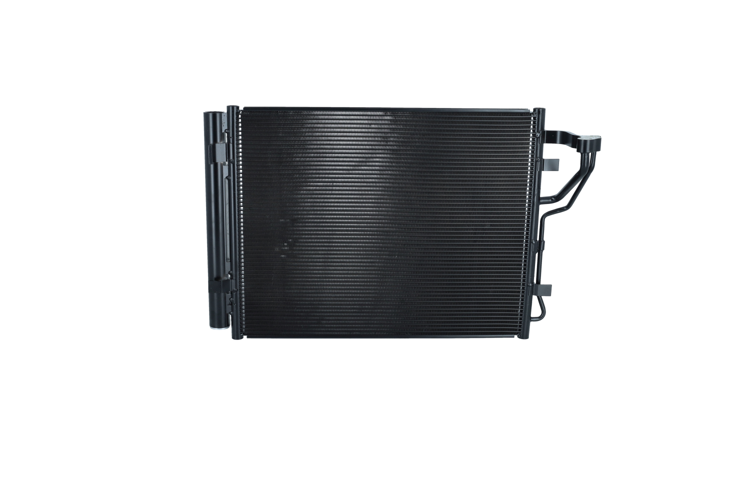 NRF 35986 Supapa expansiune clima 1.6 CRDi 128 128 CP D4FB