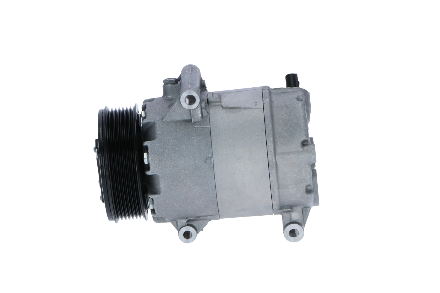 NRF 32478G Compresseur de climatisation Renault Espace 4 2.0 Turbo 163CV 2017
