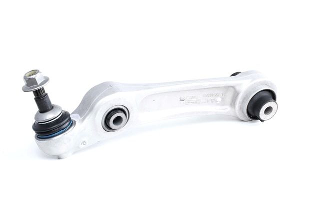 LEMFÖRDER 36219 01 Querlenker BMW F12 650i 452PS 2014