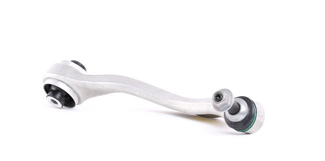 Buy cheap 36215 01 Control arm Front Axle, Lower, Front, Right, Aluminium from LEMFÖRDER 31126775972, 6775972
