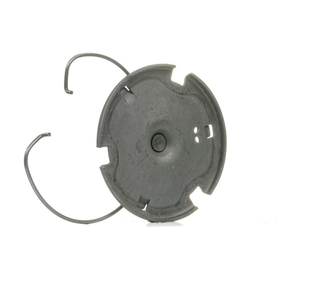 MECARM MP8400 Geleidelager koppeling 1.8 95 Pk JH