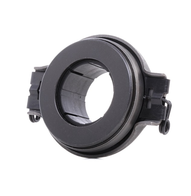 MECARM MR8076 Druklager VW LT 35 Bus 2.4 TD 102 Pk DV