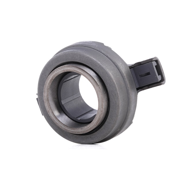 MECARM MR8004 Geleidelager koppeling 0.7 31 Pk 170 A.000