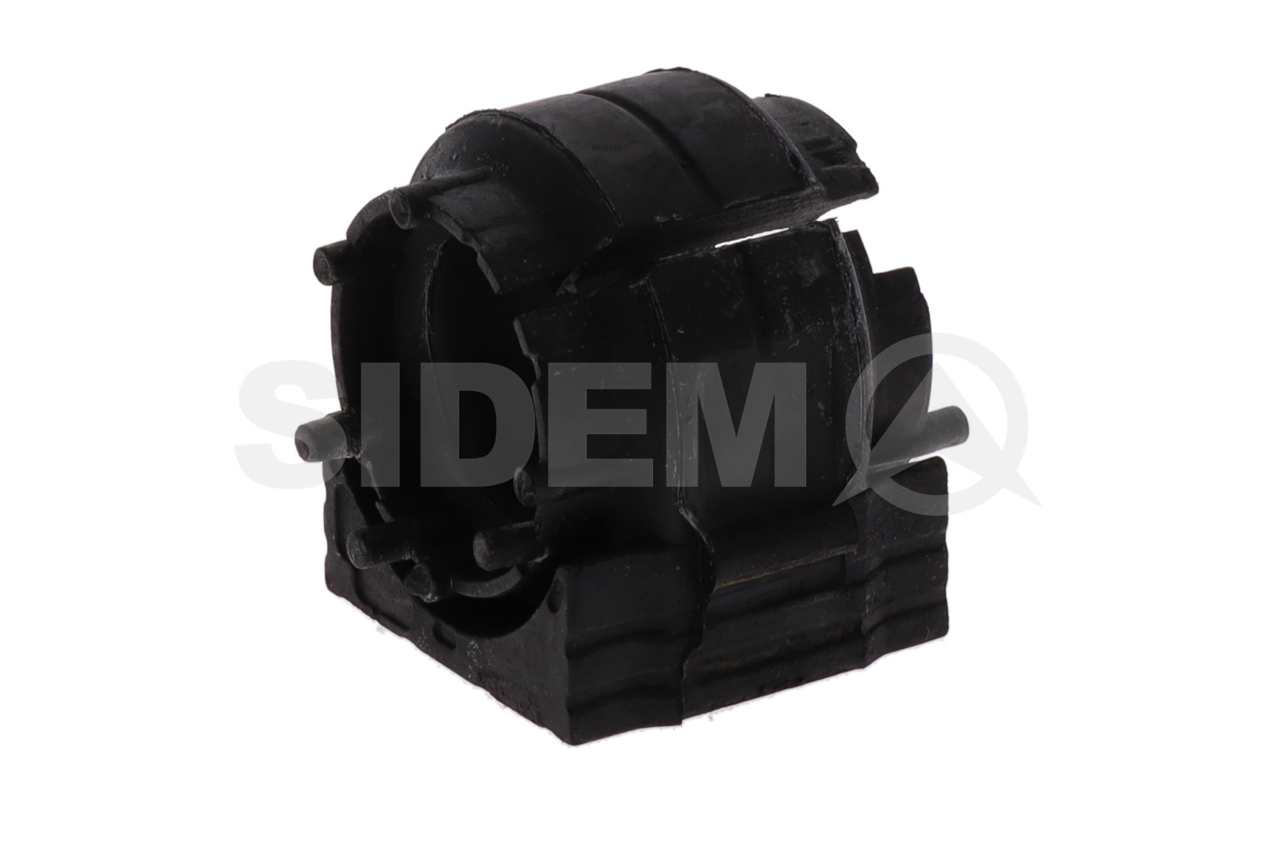 SIDEM 809815 Dyferencjał 1.6 SIDI (69) 170 KM B 16 SHL