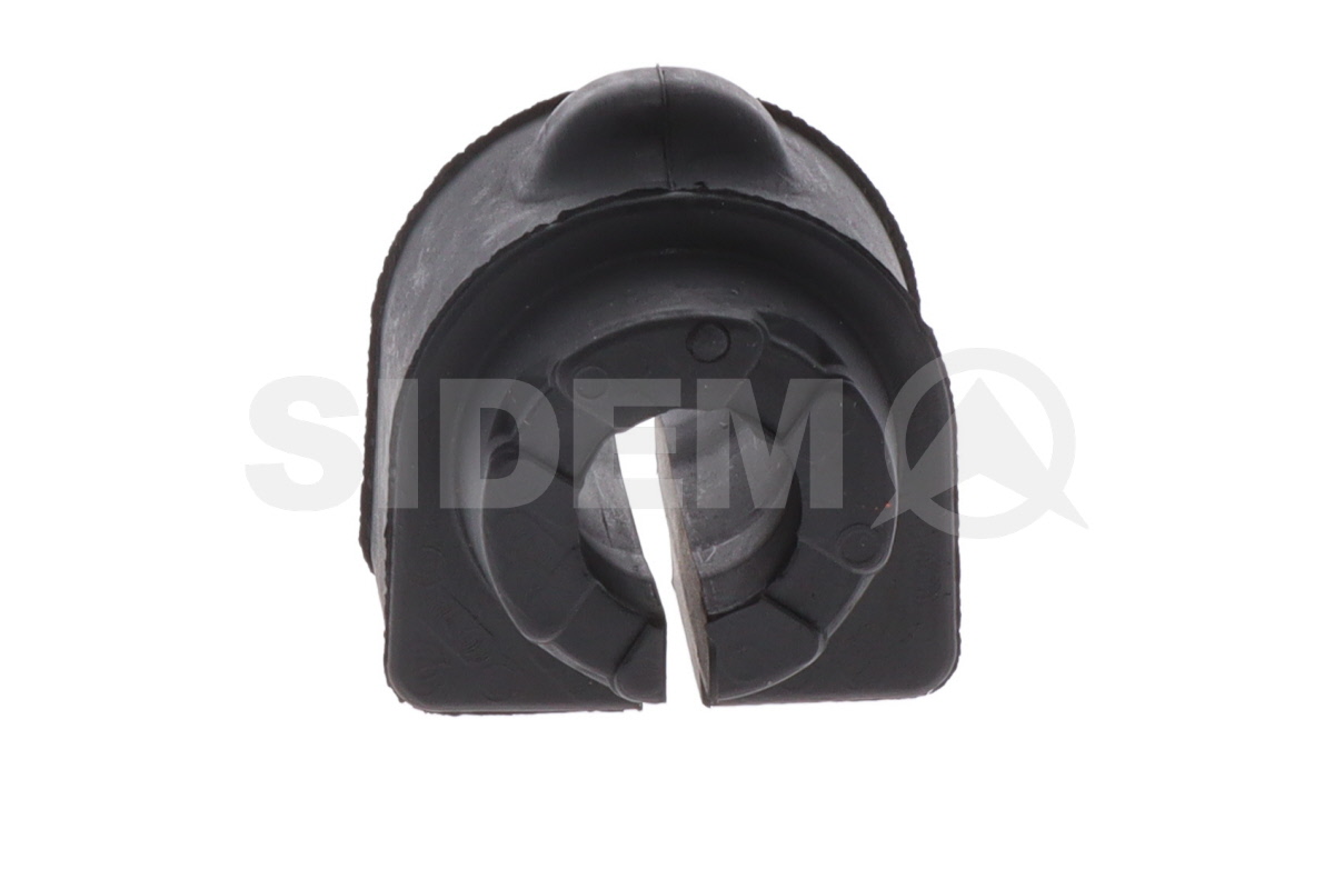 Kjøp billig 801807 Stabilisator Foring bakaksel, 16,5mm fra SIDEM 1387624, 1405523, 30748926