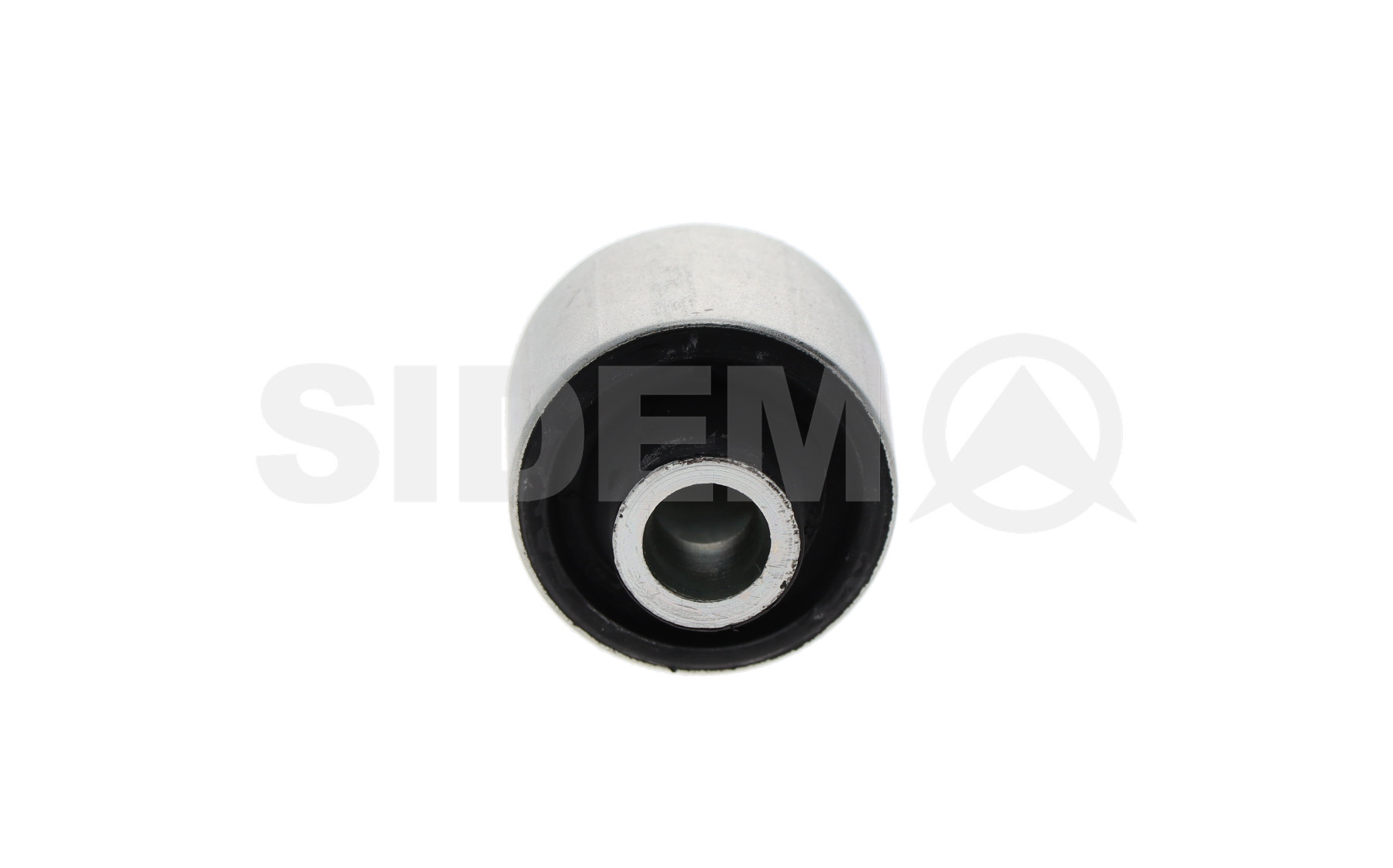 SIDEM 821718 Tukivarren hela BMW X3 E83 3.0 d 211 hv M57 D30 (306D3)