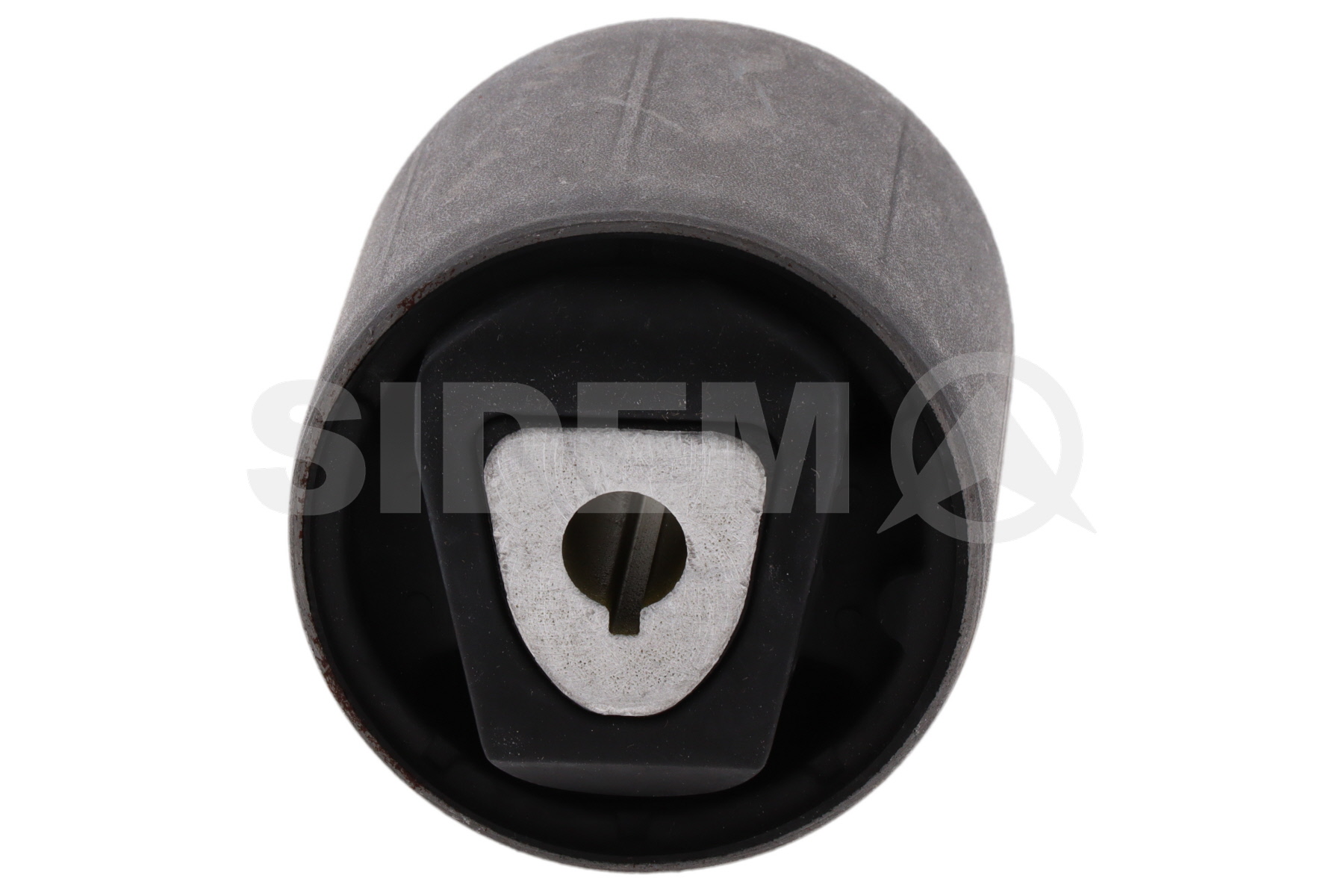 SIDEM 821643 Συνεμπλοκ ψαλιδιου BMW E60 525 i 218 PS N52 B30 A