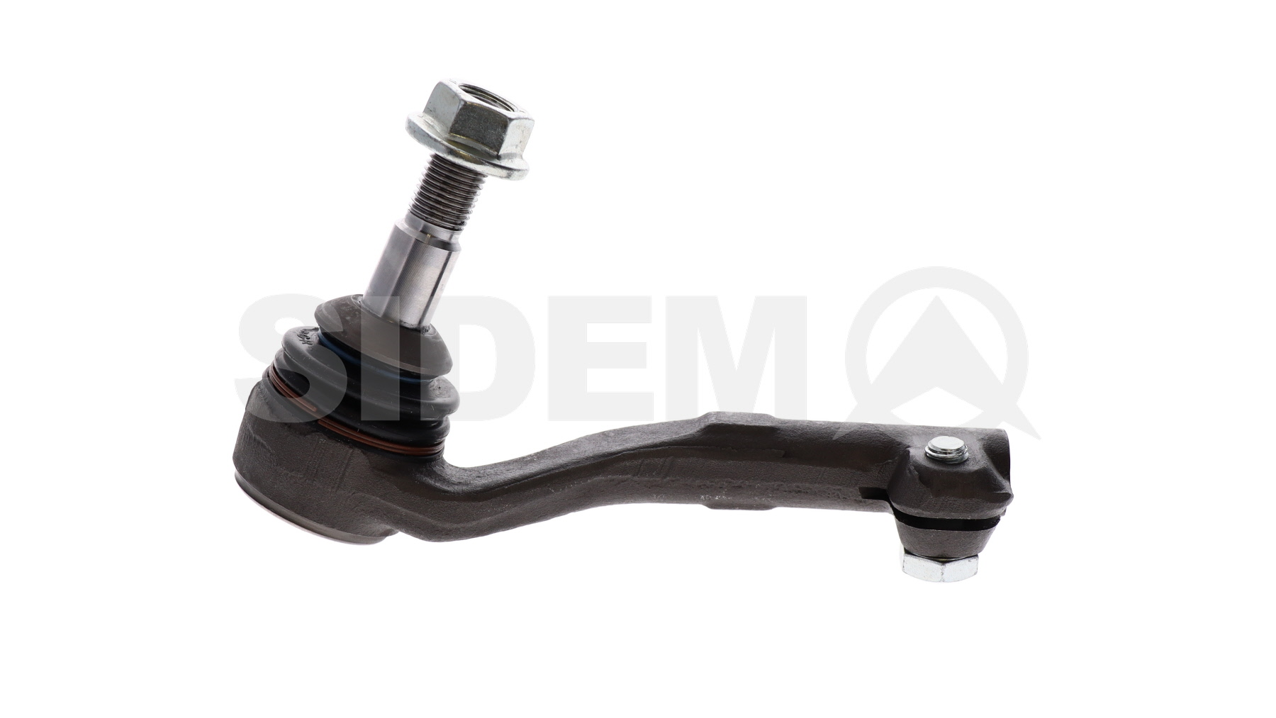 SIDEM 21630 Pompa idroguida 318d 2.0 150 CV B47 D20 A
